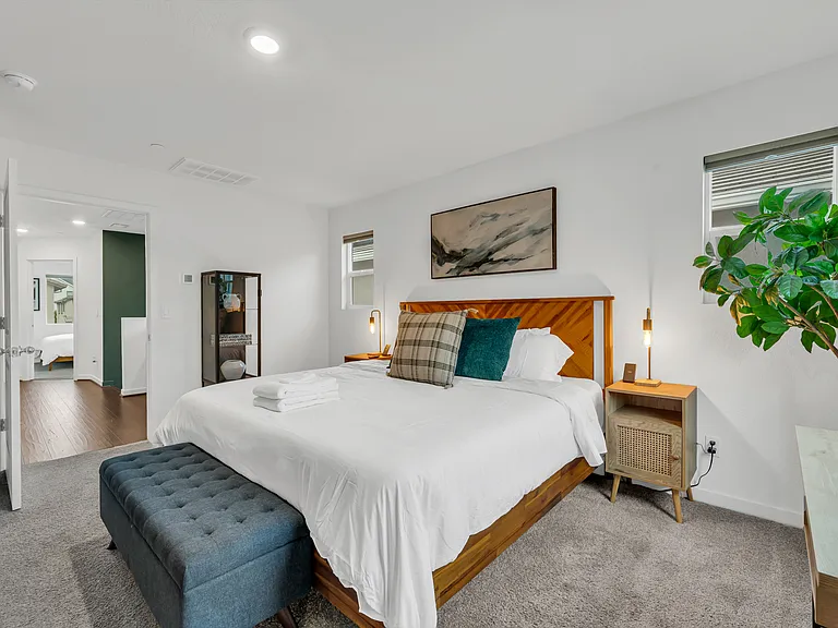 3040 San Geronimo Pl — Photo 39
