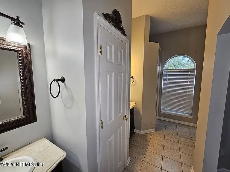 2573 Cold Creek Blvd — Photo 12