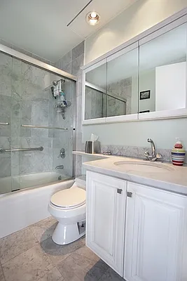 Sold by Corcoran | media 6