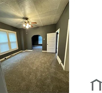 3 bed, $1,600 — Photo 4
