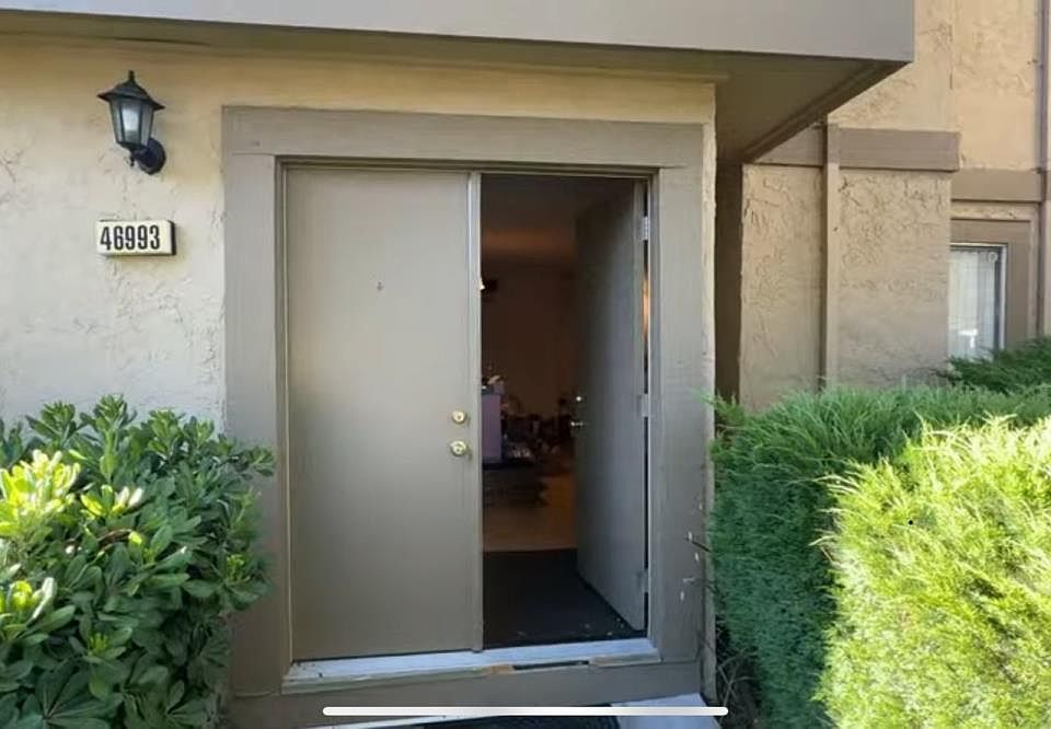 46993 Lundy Ter, Fremont, CA 94539 MLS ML81969213 Zillow