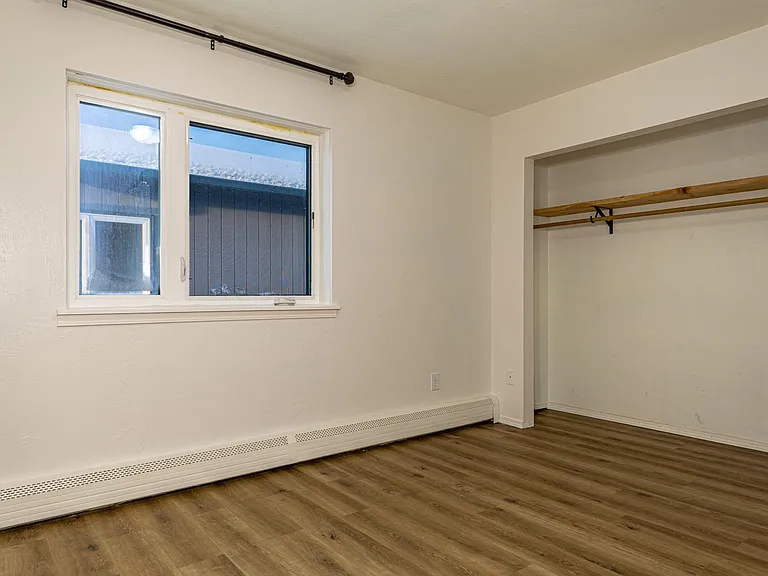 1024 28th Ave — Photo 10