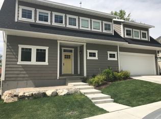 1305 Maple Ln, Provo, UT 84604