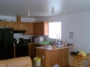 66 Randolph Ave, Jersey City, NJ 07302