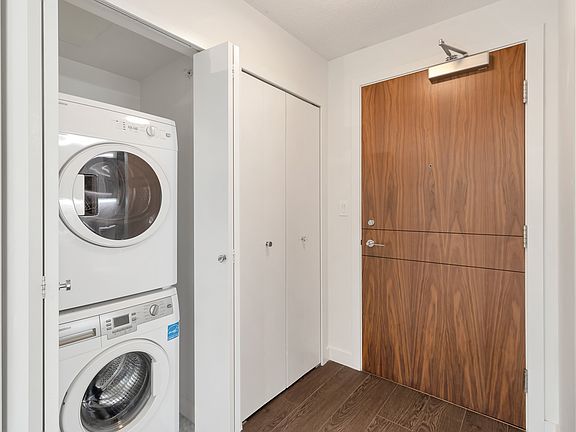 2nd image of 13696 100th Ave #509