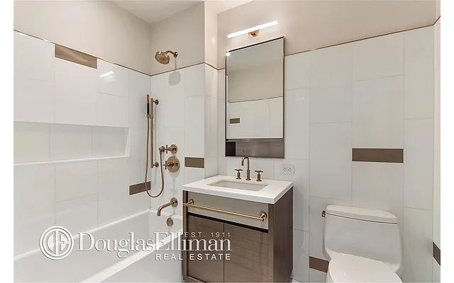 Rented by Douglas Elliman | media 74