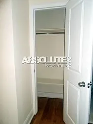 Rented by Absolute Properties of NYC
