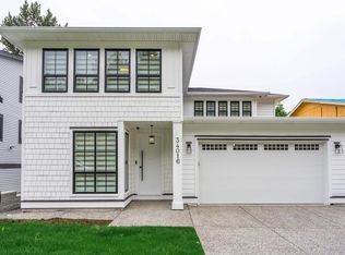 34016 Barker Ct, Mission, BC V2V 0J6