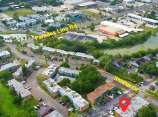 2304 Shidler Dr APT 55, Brownsville, TX 78521