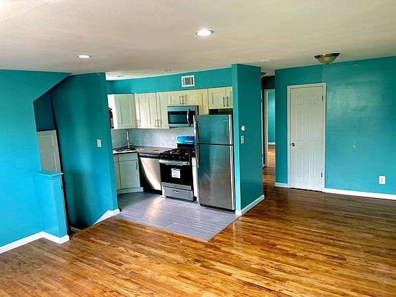 4th image of 142-35 131st Ave Floor 2