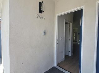 2920 S Western Ave #2918-1/12, Los Angeles, CA 90018