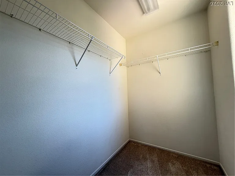 856 Pittston Ave — Photo 21
