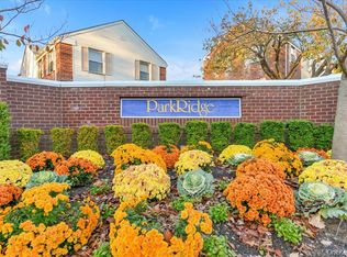 229-09 69th Avenue, Bayside, NY 11364