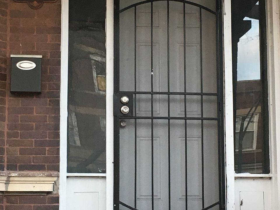 2nd image of 7418 S Harvard Ave #2