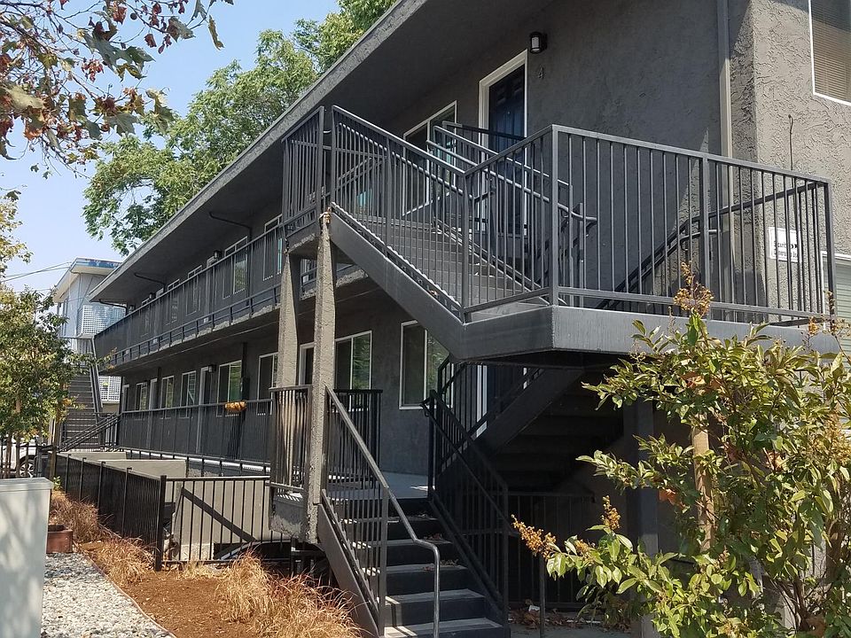 1st image of 357 E San Fernando St APT 2