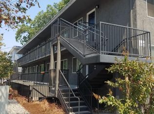 357 E San Fernando St APT 2, San Jose, CA 95112