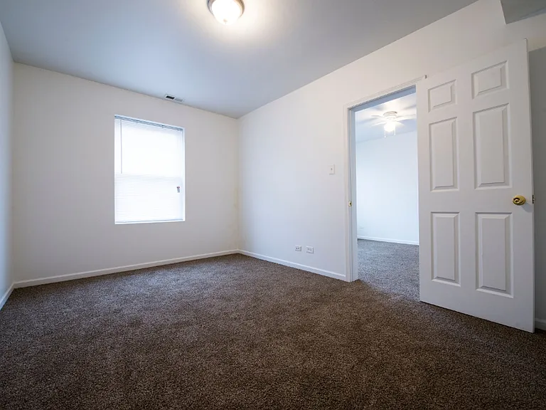 9244 S Saginaw Ave — Photo 12
