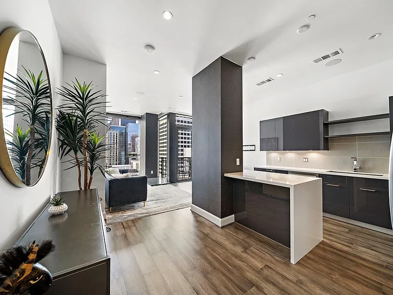 1211 Caroline St #1109 — Photo 5