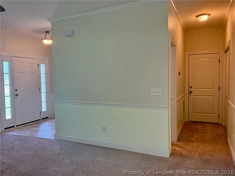 20 Yelverton Ct — Photo 8