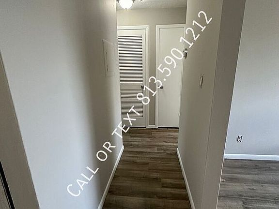 5th image of 1806 E 138th Ave APT C
