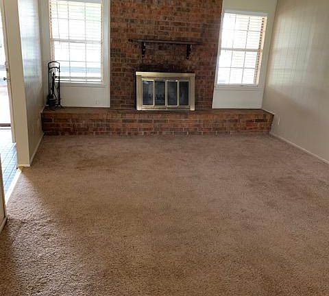 2nd image of 3704 W Louisiana Ave