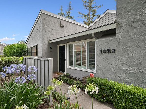 5th image of 1023 Roy Ave