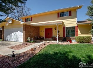 17 University Cir, Longmont, CO 80503