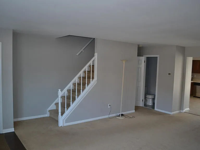 428 Jean Dr — Photo 11
