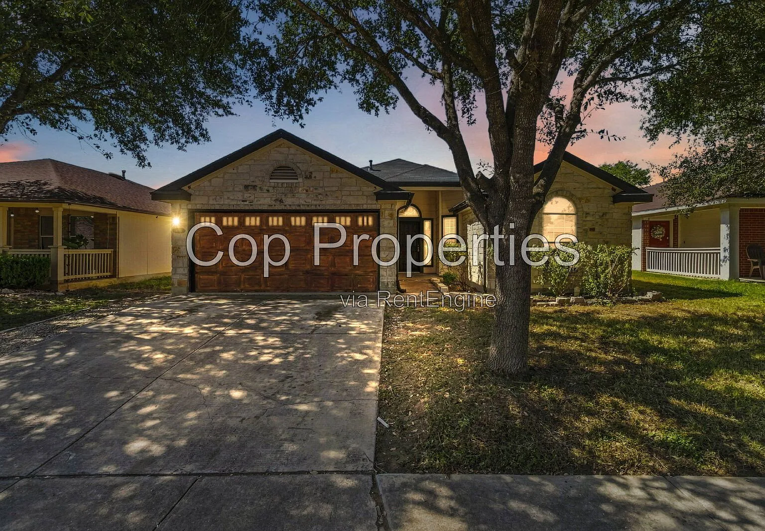 3 bed, 2.0 bath, $1,695 — Photo 1