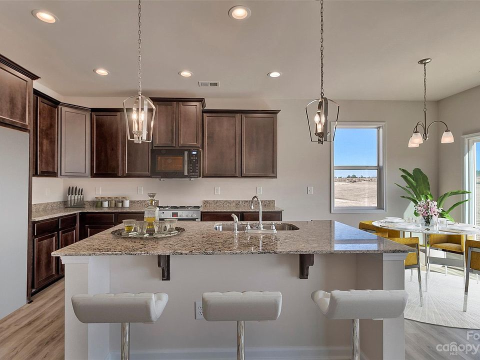 8155 McCormick St, Terrell, NC 28682 Zillow