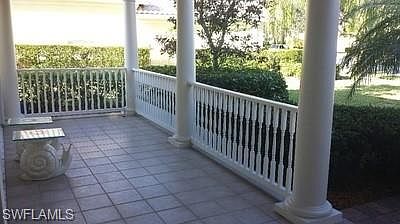 4th image of 7334 Donatello Ct