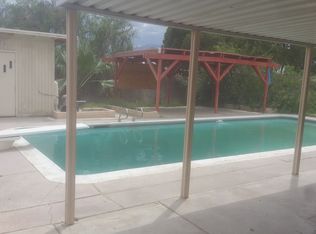 83355 Tourmaline Ave, Indio, CA 92201