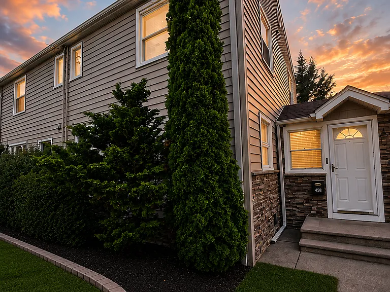 80 Caruth Ave — Photo 1