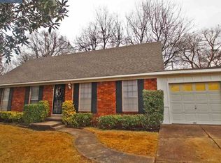 3446 S Perkins Rd, Memphis, TN 38118