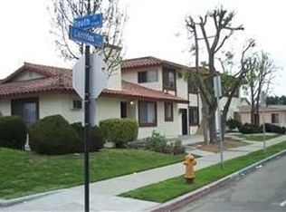 5750 Cerritos Ave APT 3, Long Beach, CA 90805