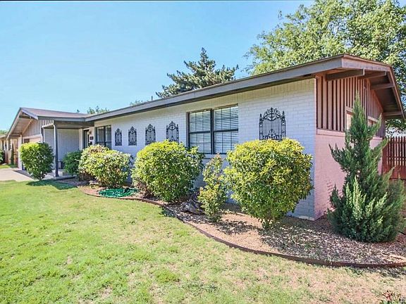 2nd image of 3408 45th St