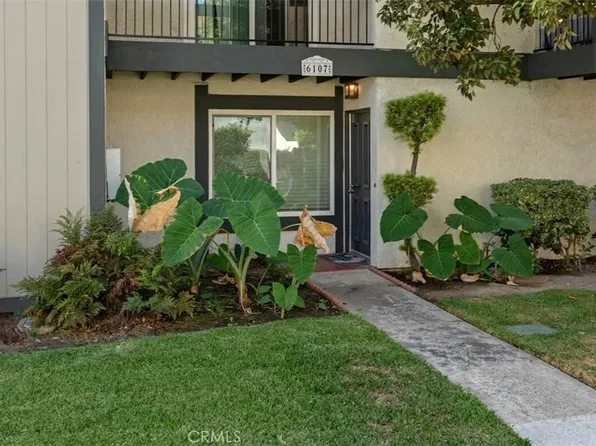 6107 Orange Ave #11, Cypress, CA 90630