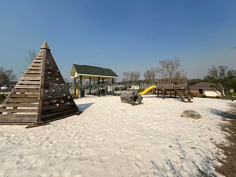 4145 Grassy Run St — Photo 53