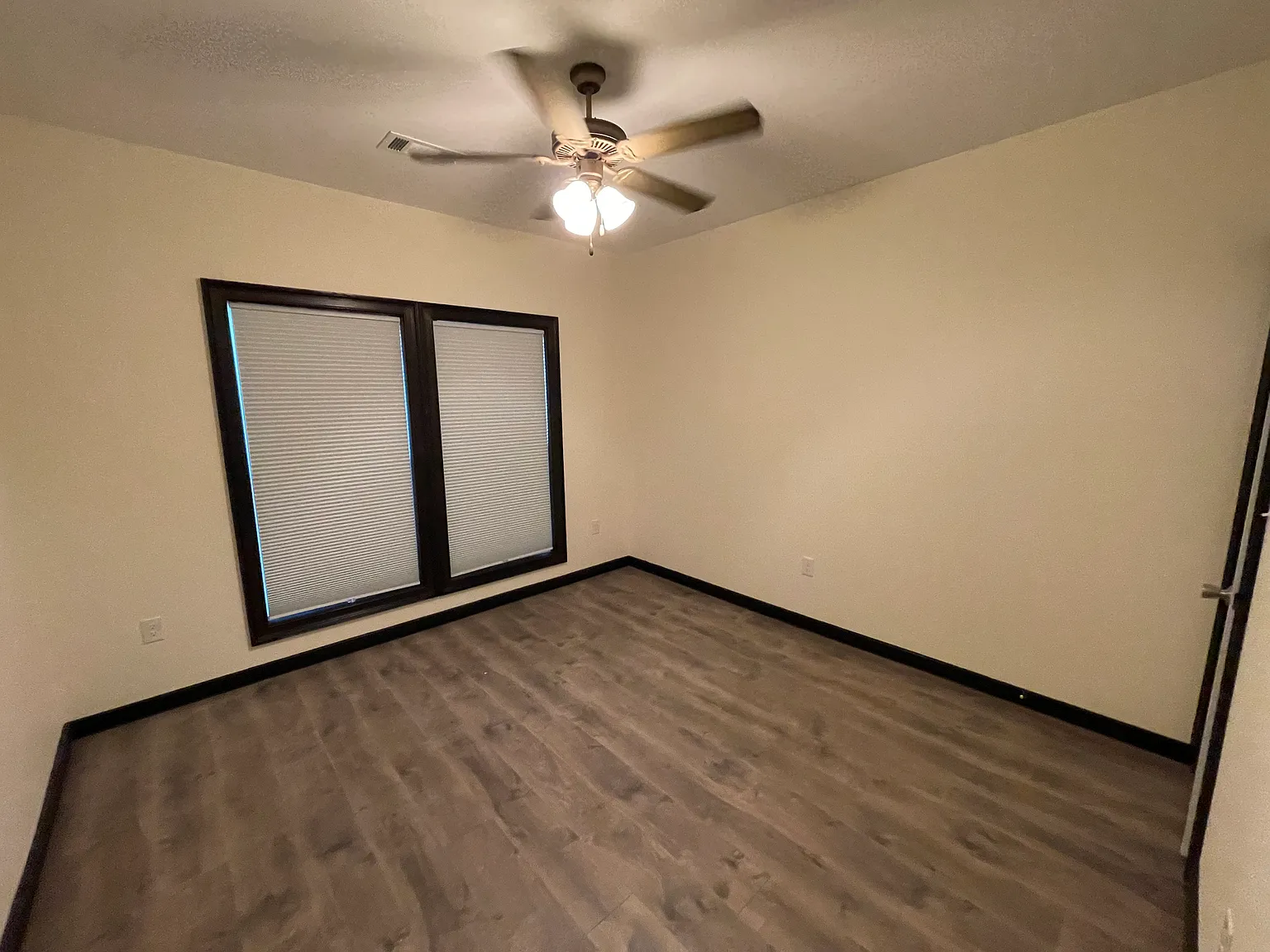 4 bed, 1850 sqft, $1,850 — Photo 2