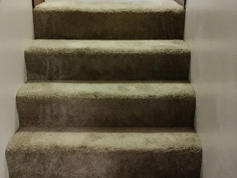 1312 Sitka St — Photo 34