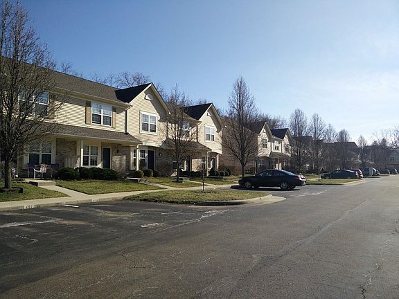 Neighborhood