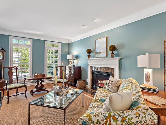 5th image of 16607 Ruby Hill Pl