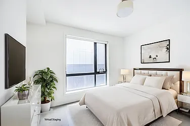 41-04 27th Street, #D8D
