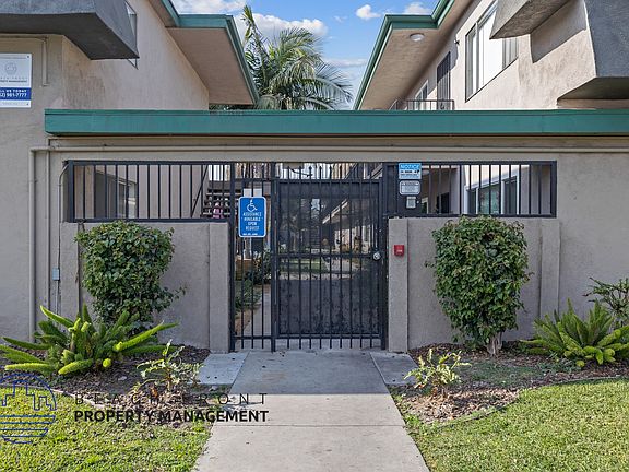 3rd image of 12417 Benedict Ave #B02