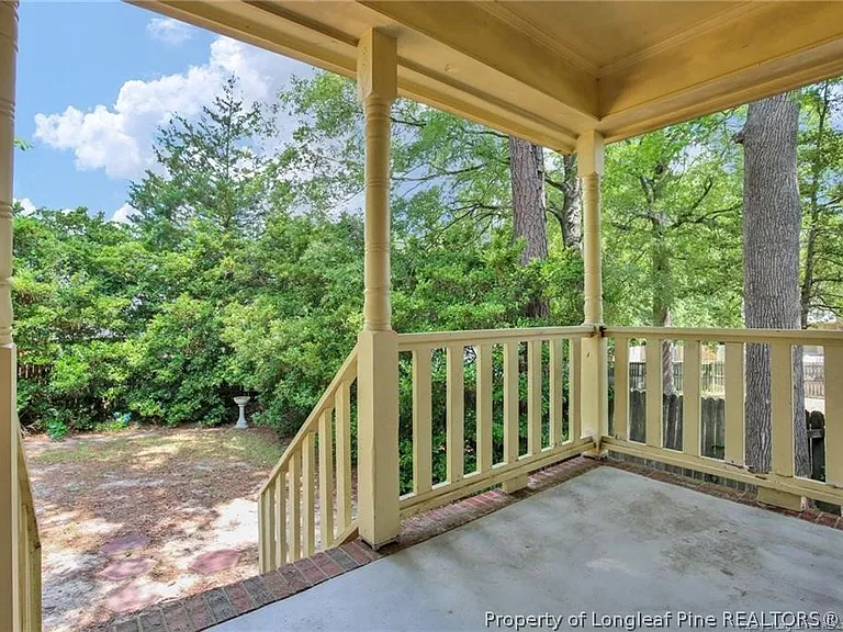 5613 Monks Walk Ct — Photo 26