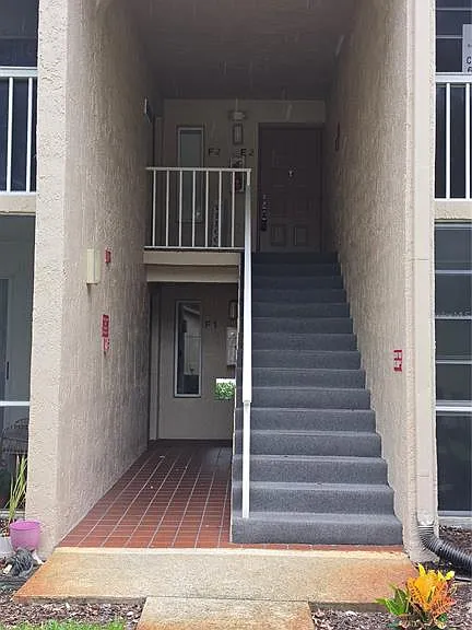 12119 Sunny Glen Ln #E2 — Photo 34