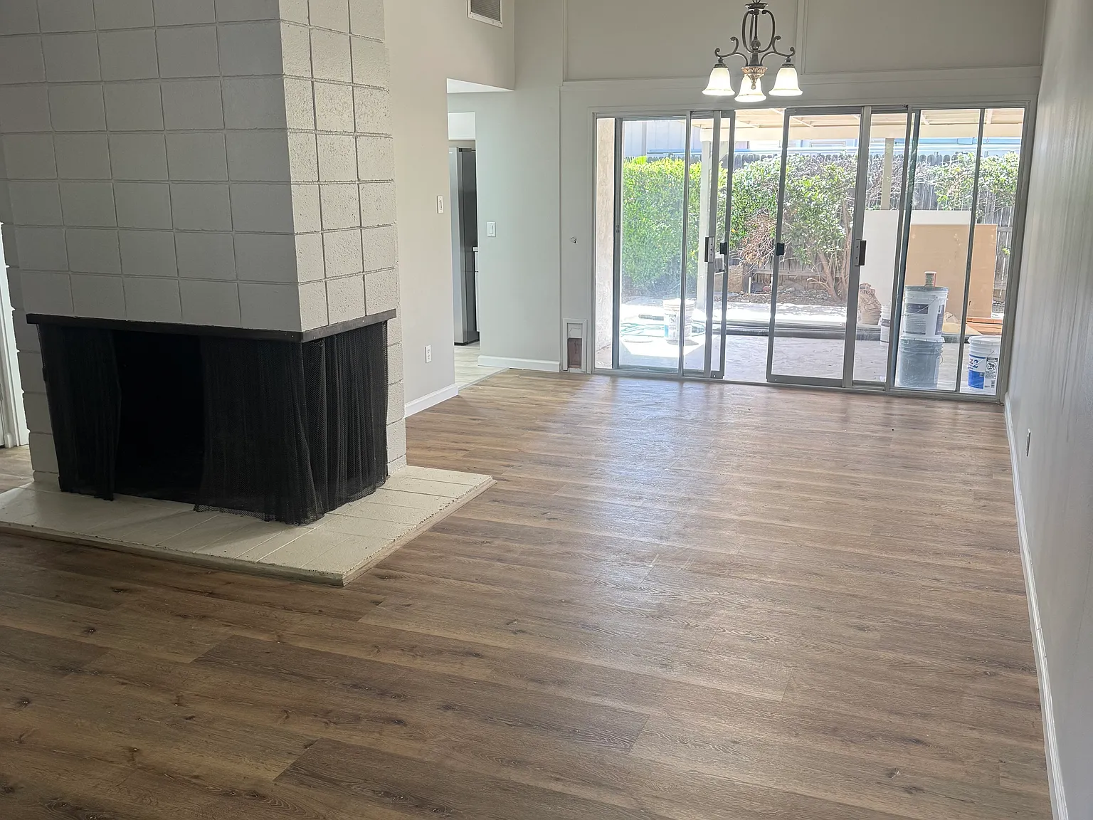 2 bed, 1200 sqft, $2,795 — Photo 1