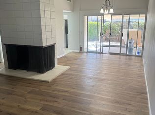 1204 San Jacinto St, Redlands, CA 92373