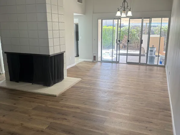 1204 San Jacinto St, Redlands, CA 92373