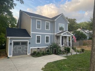 3282 Annandale Rd, Falls Church, VA 22042